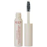 IDUN Minerals - Clear Browgel - Transparant - Veganistisch - Parfumvrij