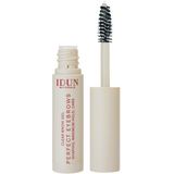 IDUN Minerals - Clear Browgel - Transparant - Veganistisch - Parfumvrij