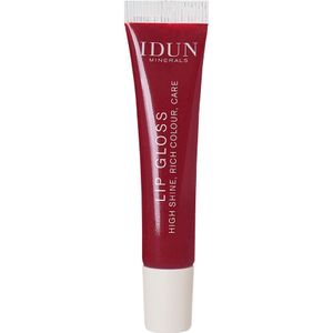 IDUN Minerals - Lipgloss Marleen