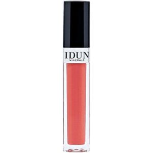 IDUN Minerals Lipgloss Mary