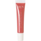 IDUN Minerals - Lip Lusher - Lipgloss - Mauve - Antioxidanten
