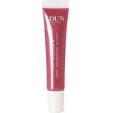 IDUN Minerals - Lip Lusher - Paarse Tint - 9,5 ml