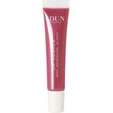 IDUN Minerals - Lip Lusher - Paarse Tint - 9,5 ml