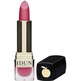 IDUN Minerals Creme Lipstick 4 gr. - Ingrid Marie