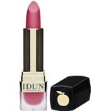 IDUN - Crème Lipstick - Ingrid marie 3,6g