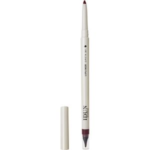 Idun Minerals Lip Pencil - Greta