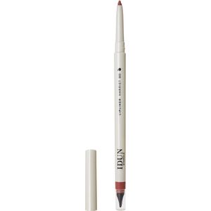 Idun Minerals Lip Pencil - Harriet