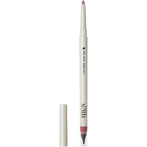 Idun Minerals Lip Pencil - Bibi