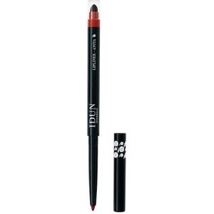 IDUN Minerals - Lipliner - Anita - 0.3 g