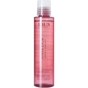IDUN Minerals - Hydra Calm - Gezichtscreme - 125 ml - Veganistisch