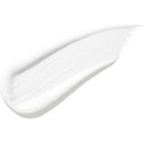 IDUN Minerals - Rich Body Cream - Vegan - Hydraterend - 200ml