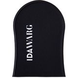 Ida Warg Beauty - Ida Warg Self-Tan Applicator Mitt + Sales Display  0