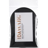 Ida Warg Beauty - Ida Warg Self-Tan Applicator Mitt + Sales Display  0