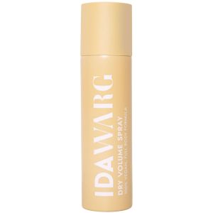 IDA Warg Dry Volume Spray Texturizing Spray, 150 ml