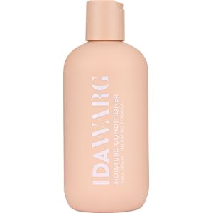 Conditioner - Kokosolie - 100% Veganistisch