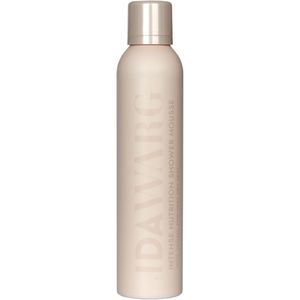 Ida Warg Beauty - Ida Warg Intense Nutrition Shower Mousse 200 ml