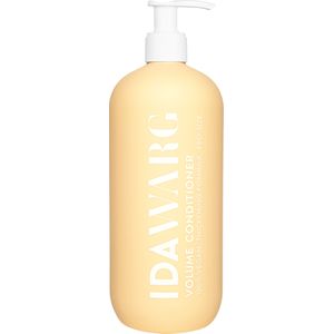 Ida Warg Volume Conditioner PRO Size 500 ml