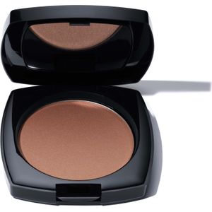 MA&Icirc;SE Bronzer Alba Bronze 8 g