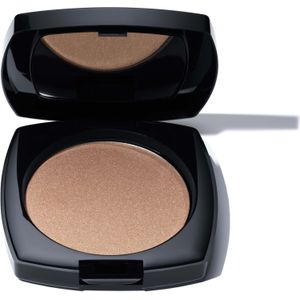 MAÎSE - Luna Glow - Highlighter - Vegan - Licht Koele Toon