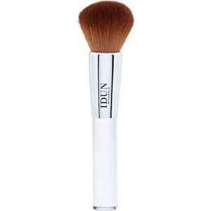 IDUN Minerals Kabuki Brush