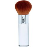 Idun Minerals Make-up Borstels - Groot Poeder Penseel