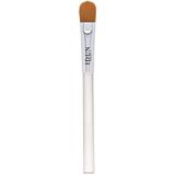 Idun Minerals Make-up Borstels - Concealer Penseel