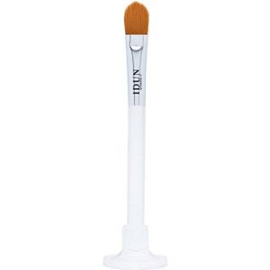 Idun Minerals Make-up Borstels - Concealer Penseel