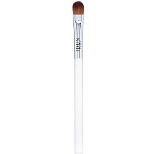 Idun Minerals Eyeshadow Brush