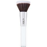 IDUN Minerals - Stippling Brush