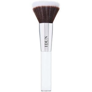 IDUN Minerals - Stippling Brush