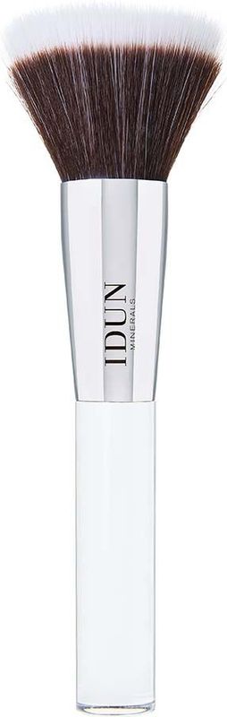 IDUN Minerals - Stippling Brush