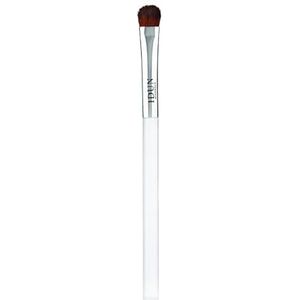 IDUN Minerals - Precision Eye Brush