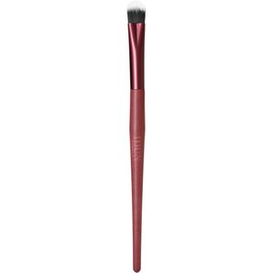 IDUN Minerals - Pro Triangle Concealer Brush - Concealerkwast - Synthetische Vezels