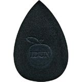 IDUN Minerals - Make-up Sponge Applicatoren 1 stuk
