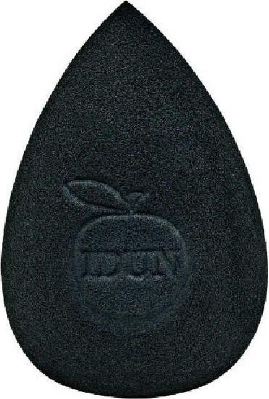 IDUN Minerals - Make-up Sponge Applicatoren 1 stuk