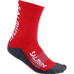 Salming - 365 - Sportsokken