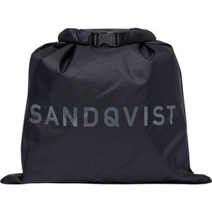 Regenhoes Sandqvist Vilde Black