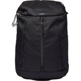 Rucksack Sandqvist Sune