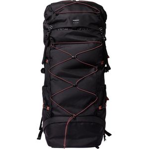 Backpack Sandqvist Trail Hike Black