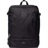 Rucksack Sandqvist Alde