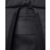 Sandqvist - Rucksack Otis Rucksäcke 1 ct Schwarz (248.99 € / 1 ct)