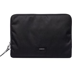 Sandqvist Laptop Sleeve black