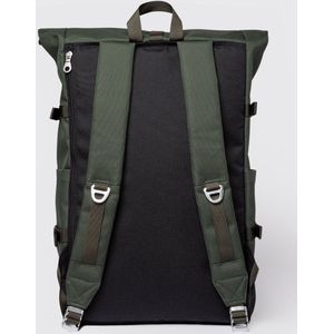 4 STKS School Rugzak Combo Set, Schooltassen voor Meisjes Jongens Tiener met Leuke Hanger, Handtas Tas Schoudertas
