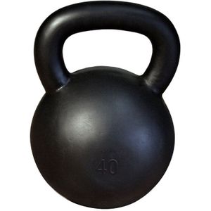 Kettlebell Body-Solid - 40kg