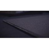 CHERRY XTRFY Gaming-Mousepad GP2 LARGE schwarz
