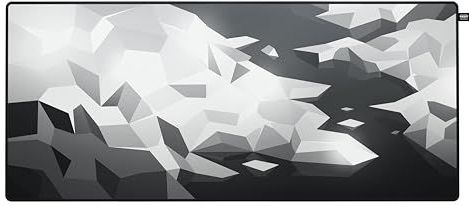 ORSKEY Dashboardcamera 3 kanalen, 1080p + 720p voor auto met SD-kaart inbegrepen, infrarood nachtzicht, drievoudig compatibel met 128 GB, max. GP5-XL-LITUS-WIT