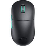 CHERRY Xtrfy M8 Wireless in Schwarz
