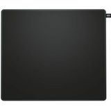 CHERRY XTRFY GP5 Black M Muismat