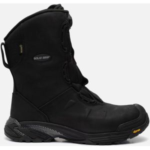Solid Gear 80005 POLAR GTX - Tweekleurige Combo - 46