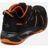Solid Gear Hydra GTX S3 werkschoen